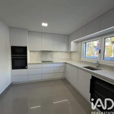 Casa/Moradia  em Cascais e Estoril