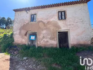 House  at Eiras E São Paulo De Frades