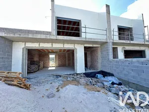 Casa/Moradia  em Perelhal