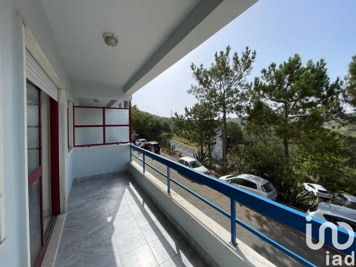 Apartamento 1 quarto de 75 m² em São João das Lampas e Terrugem