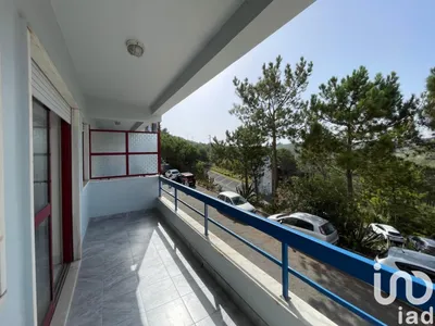 Fotografia 1 de Apartamento 1 quarto de 75 m² em São João das Lampas e Terrugem