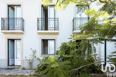 House in Parceiros e Azoia