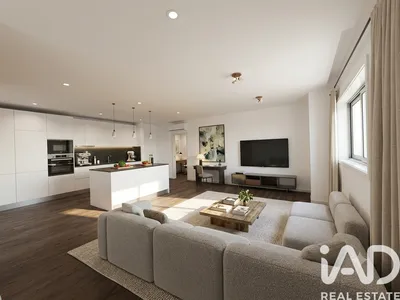 Fotografia 3 de Apartamento 3 quartos de 121 m² em Oliveira do Douro