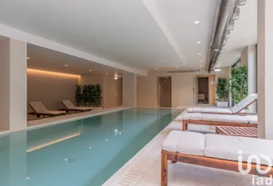 Apartamento T2 em Alvalade