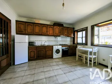 Apartamento T1 em Viana do Castelo (Santa Maria Maior e Monserrate) e Meadela