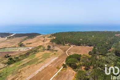 Building plot  in Rogil
