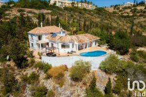 House at Albufeira e Olhos de Água