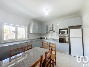 House  at Santa Cruz/Trindade E Sanjurge