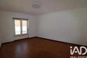 Apartamento T3 em Santa Maria, São Pedro E Matacães
