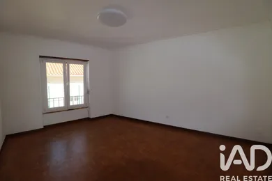 Apartamento T3 em Santa Maria, São Pedro E Matacães