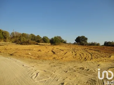 Land  in Albufeira e Olhos de Água