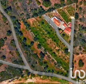 Farm at Estômbar e Parchal