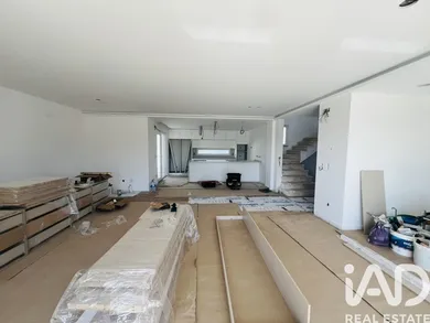 Casa em Ericeira