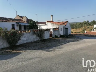 Casa de aldeia  em Alcanede