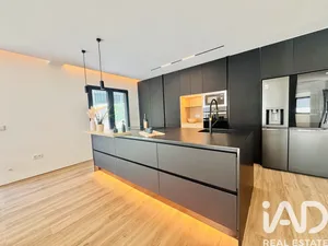 Maison à Quinta do Conde