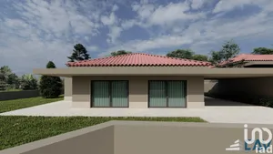 Casa/Moradia  em Torre E Vila Mou