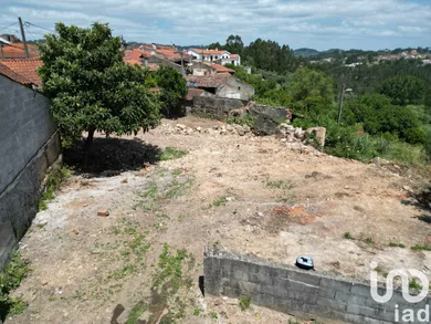 Casa em Lamas