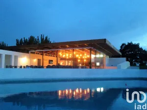 Hotel 4*  em São Teotónio