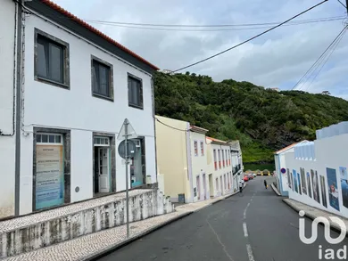 Casa/Moradia em Calheta