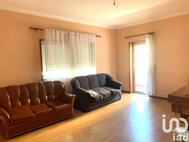 Apartment T3 at Darque