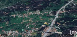 Terreno urbano em São Miguel, Santa Eufémia e Rabaçal