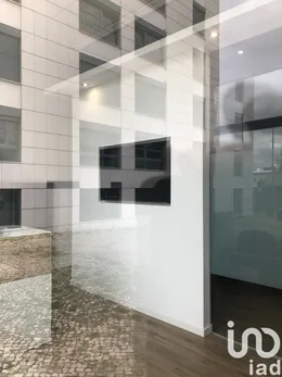 Boutique/Local commercial  à Lumiar