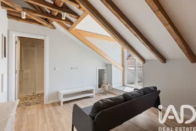 Appartement T1 à Santa Maria, São Pedro E Matacães