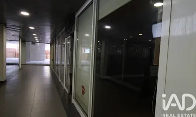Loja / Estabelecimento Comercial em Gondomar (São Cosme), Valbom e Jovim