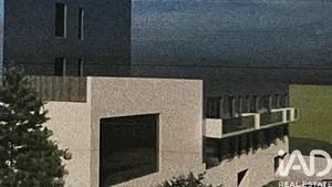 Apartment T3 at Pombeiro de Ribavizela