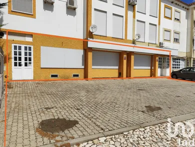 Loja / Estabelecimento Comercial  em Alter do Chão