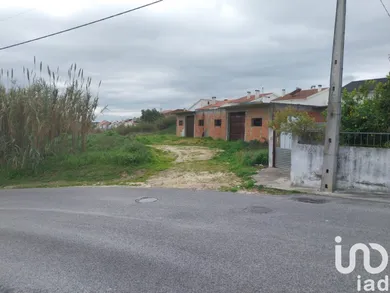 Box  at Santarém (Marvila), Santa Iria Da Ribeira De Santarém, Santarém (São Salvador) E Santarém (São Nicolau)