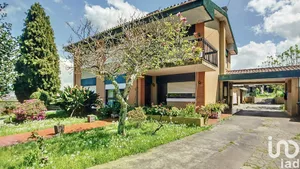 Casa/Moradia  em São joão da madeira