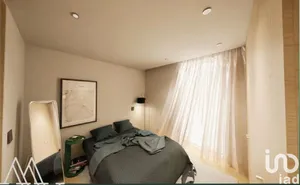 Apartamento T1 em Gulpilhares E Valadares