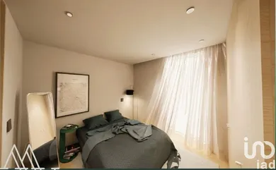 Apartamento T1 em Gulpilhares E Valadares