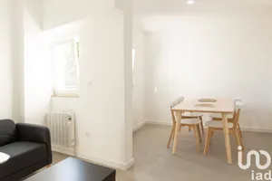 Casa/Moradia em Bonfim
