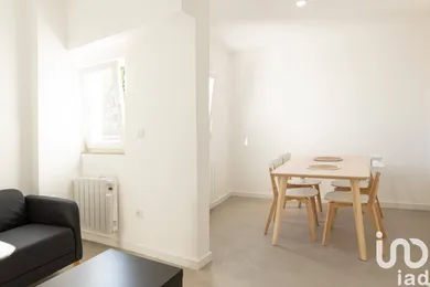 Maison  à Bonfim