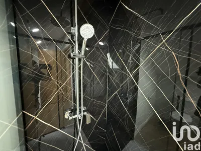 Fotografia 3 de Apartamento 2 quartos de 130 m² em Poiares e Canelas
