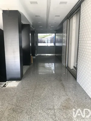 Boutique/Local commercial  à Lordelo Do Ouro E Massarelos