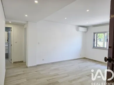 Apartment T3 in Tavira (Santa Maria e Santiago)