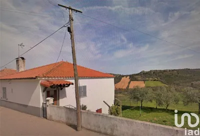 Fotografia 6 de Moradia térrea 2 quartos de 76 m² em Brunhozinho