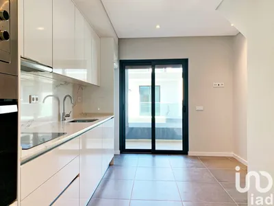 Fotografia 3 de Apartamento 3 quartos de 208 m² em Montenegro