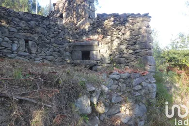 Casa/Moradia  em Valadares