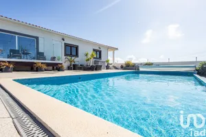 Casa/Moradia  em Bárrio