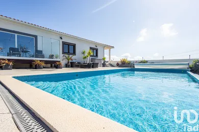 Casa/Moradia  em Bárrio