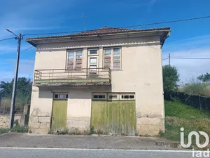 Village house  at Lagoa