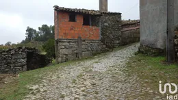Gîte  à Penedono e Granja