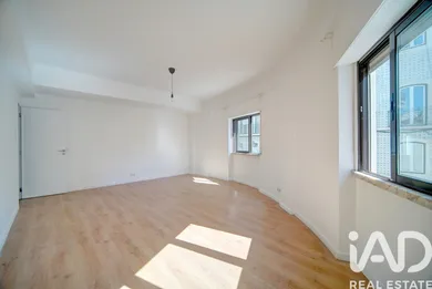 Apartamento T3 em Estrela