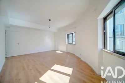 Fotografia 5 de Apartamento 1 quarto de 58 m² em Cascais e Estoril