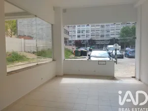 Loja / Estabelecimento Comercial  em Alto do Seixalinho, Santo André e Verderena