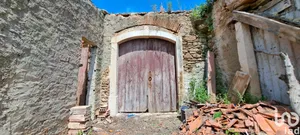Casa de aldeia  em Vidais